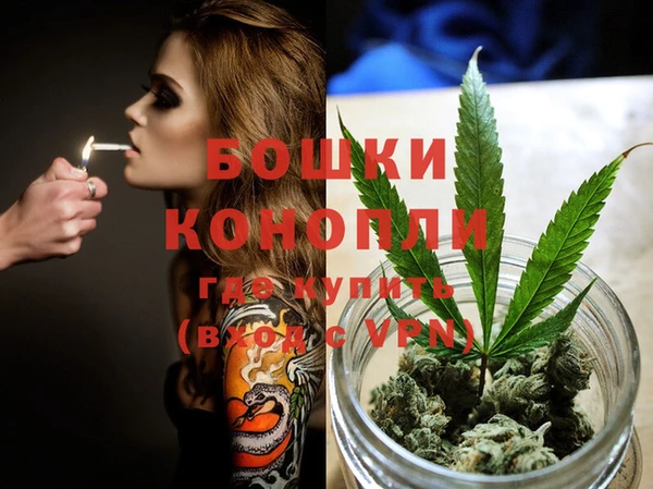 2c-b Кукмор
