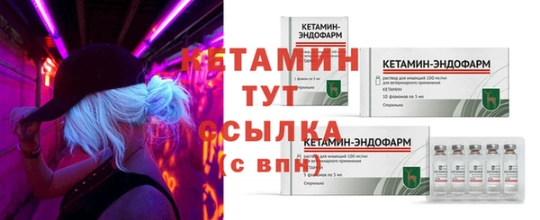 сатива Куйбышев