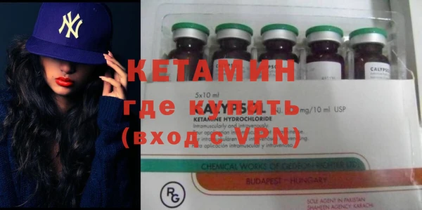 сатива Куйбышев