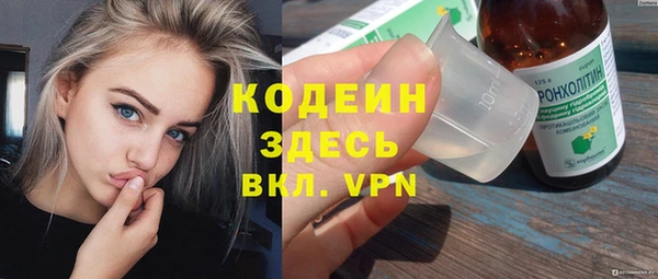 сатива Куйбышев